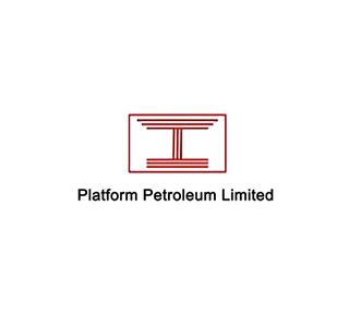PPltd