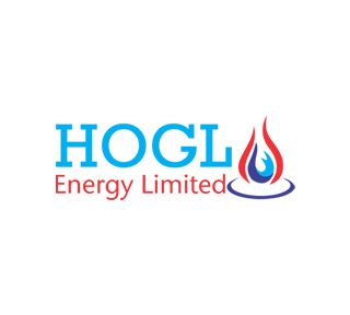 hogl