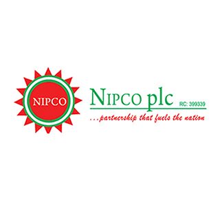 nipco