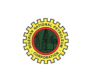 nnpc