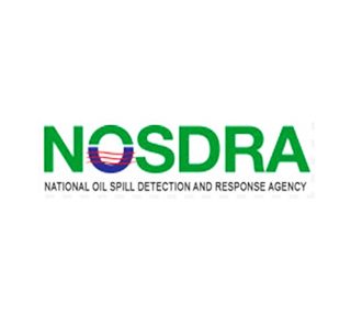 nosdre